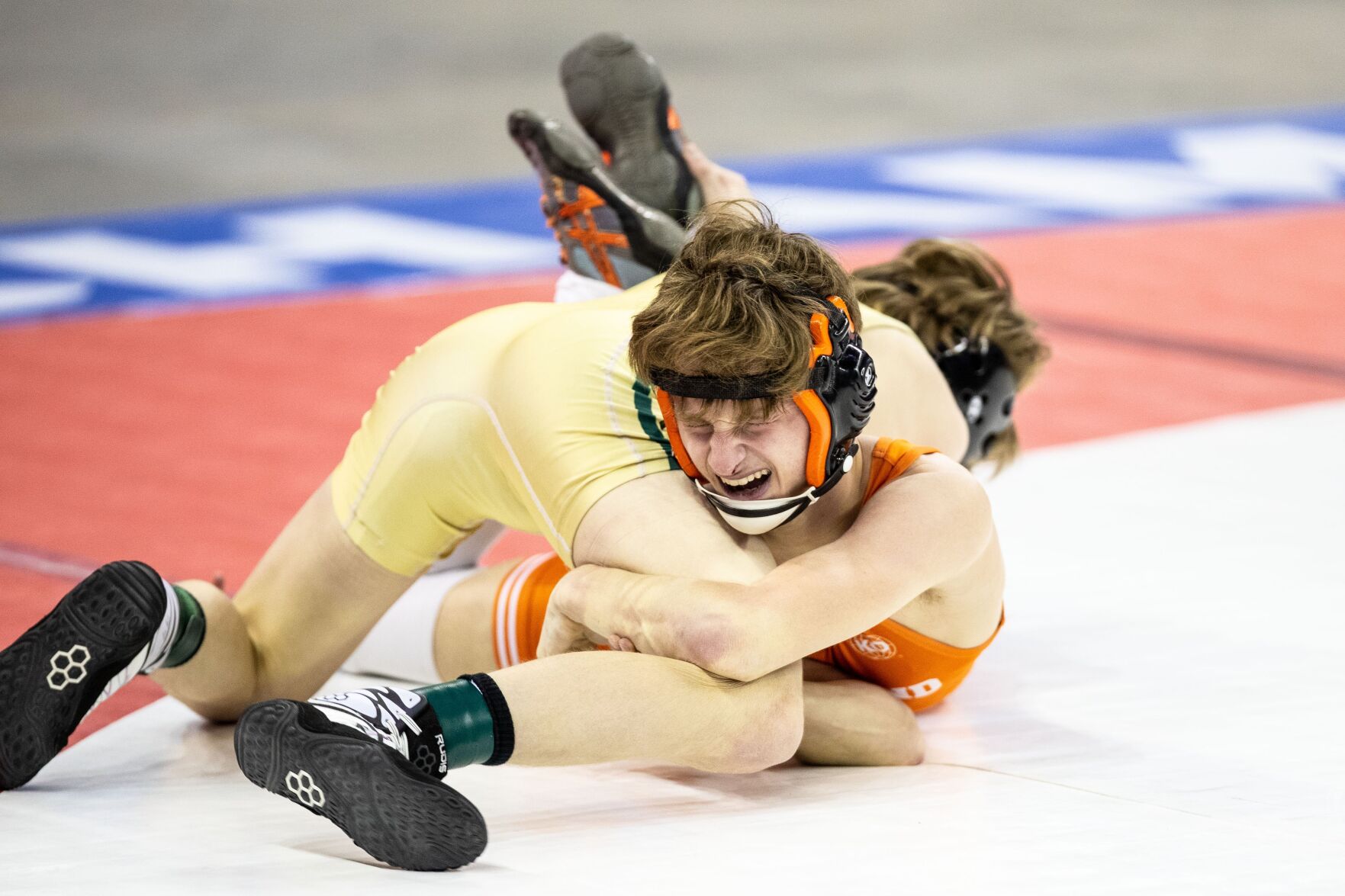 022121-owh-spo-statewrestling-pic-cm003.jpg